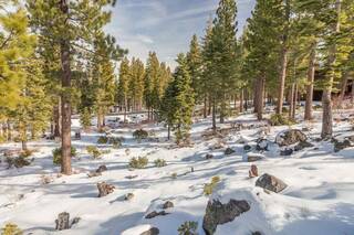 Listing Image 1 for 9506 Wawona Court, Truckee, CA 96161