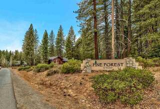 Listing Image 1 for 12636 Granite Drive, Truckee, CA 96161