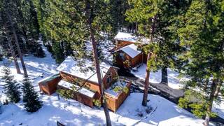 Listing Image 1 for 15245 Kent Drive, Truckee, CA 96161