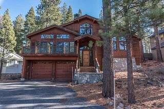 Listing Image 1 for 314 Skidder Trail, Truckee, CA 96161