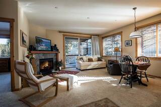 Listing Image 1 for 11420 Dolomite Way, Truckee, CA 96161
