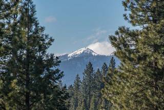 Listing Image 1 for 11777 China Camp Road, Truckee, CA 96161