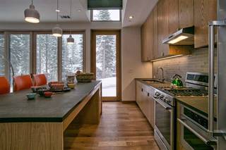 Listing Image 4 for 15004 Peak View Place, Truckee, CA 96161