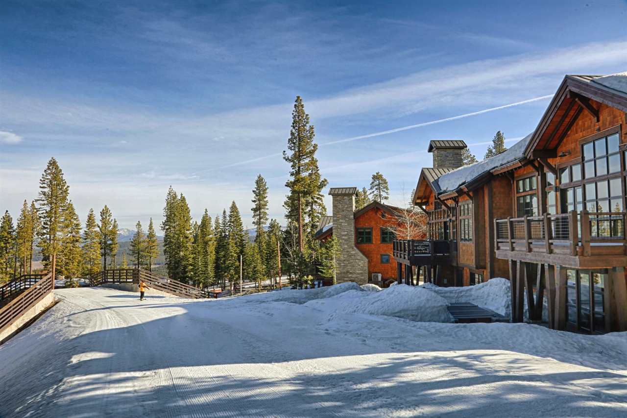 Image for 14040 Trailside Loop, Truckee, CA 96161