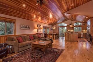 Listing Image 1 for 12790 Peregrine Drive, Truckee, CA 96161