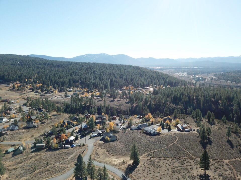 Image for 10687 Allenby Way, Truckee, CA 96161