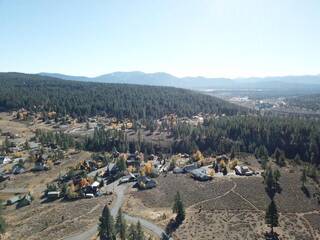 Listing Image 1 for 10687 Allenby Way, Truckee, CA 96161