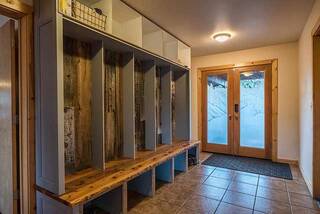 Listing Image 2 for 10251 Manchester Drive, Truckee, CA 96161