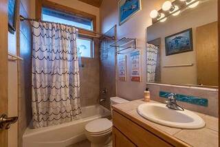 Listing Image 8 for 10251 Manchester Drive, Truckee, CA 96161
