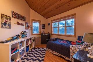 Listing Image 9 for 10251 Manchester Drive, Truckee, CA 96161