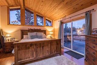 Listing Image 10 for 10251 Manchester Drive, Truckee, CA 96161