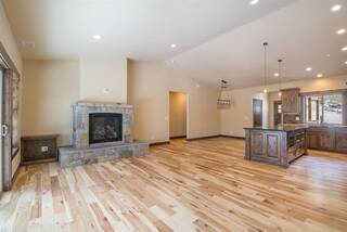 Listing Image 7 for 12913 Hillside Drive, Truckee, CA 96161