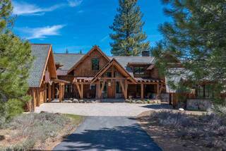 Listing Image 1 for 10310 Dick Barter, Truckee, CA 96161