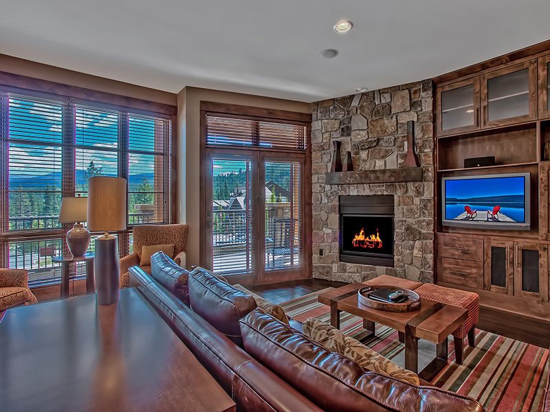 Image for 970 Northstar Drive, Truckee, CA 96161