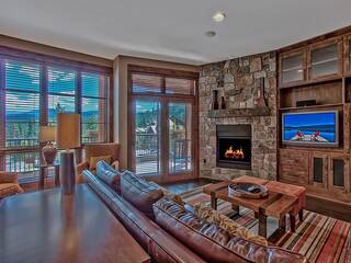 Listing Image 1 for 970 Northstar Drive, Truckee, CA 96161