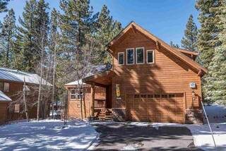 Listing Image 1 for 11974 Brookstone Drive, Truckee, CA 96161