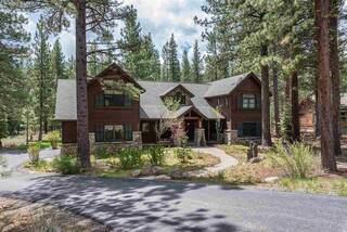 Listing Image 1 for 12613 Granite Drive, Truckee, CA 96161