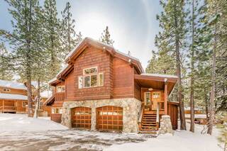 Listing Image 1 for 13350 Muhlebach Way, Truckee, CA 96161