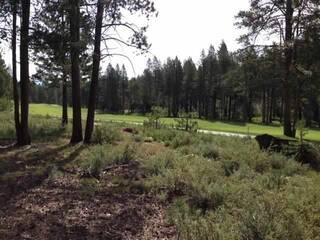 Listing Image 1 for 11471 Ghirard Road, Truckee, CA 96161