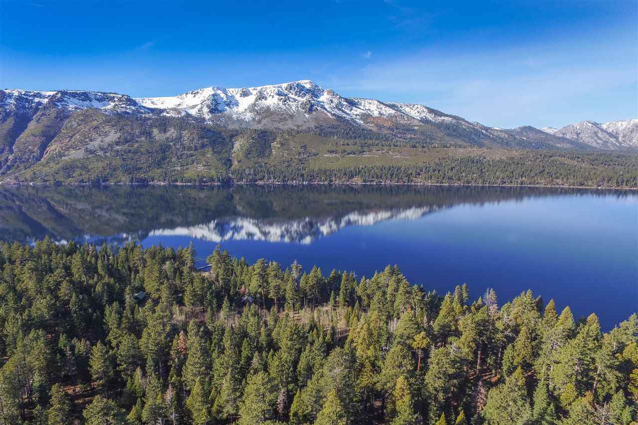 Reddit south lake tahoe