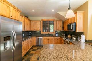 Listing Image 8 for 12585 Legacy Court, Truckee, CA 96161