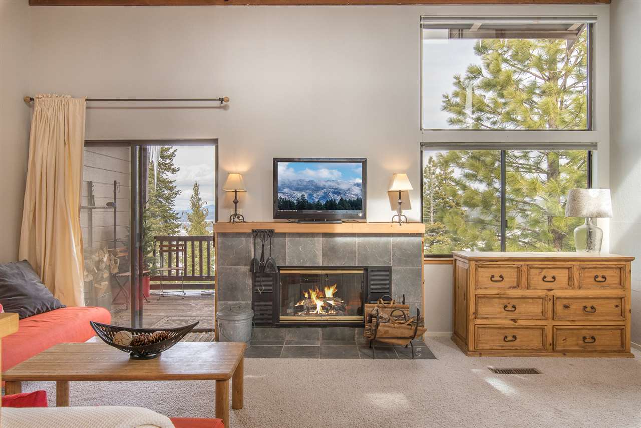 Image for 6118 Rocky Point Circle, Truckee, CA 96161
