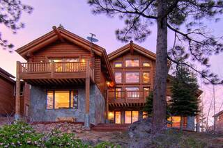 Listing Image 1 for 11852 Skislope Way, Truckee, CA 96161-0000