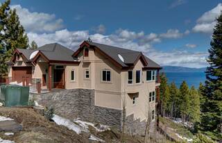 Listing Image 1 for 1132 Clearview Court, Tahoe City, CA 96145