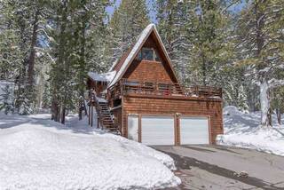 Listing Image 1 for 14060 Donner Pass Road, Truckee, CA 96161