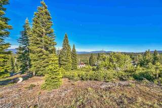 Listing Image 1 for 13350 Skislope Way, Truckee, CA 96161-0000