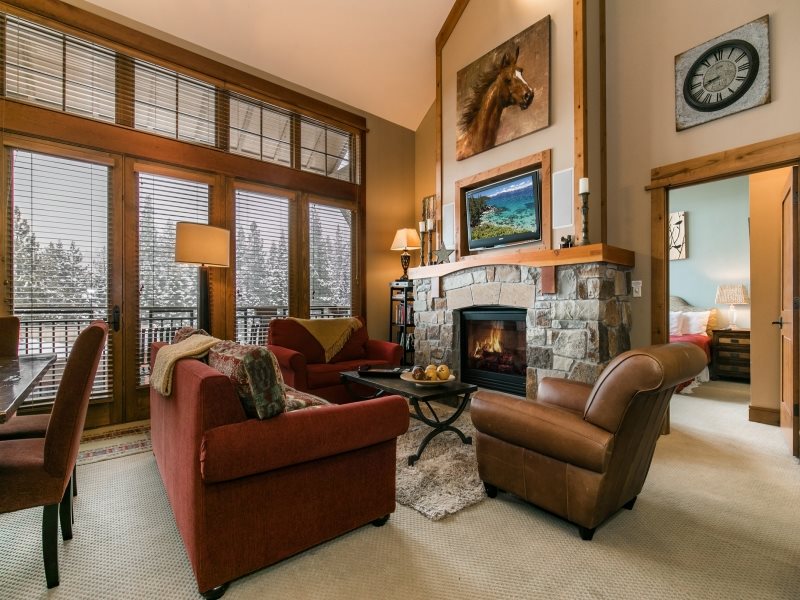 Image for 8001 Northstar Drive, Truckee, CA 96161