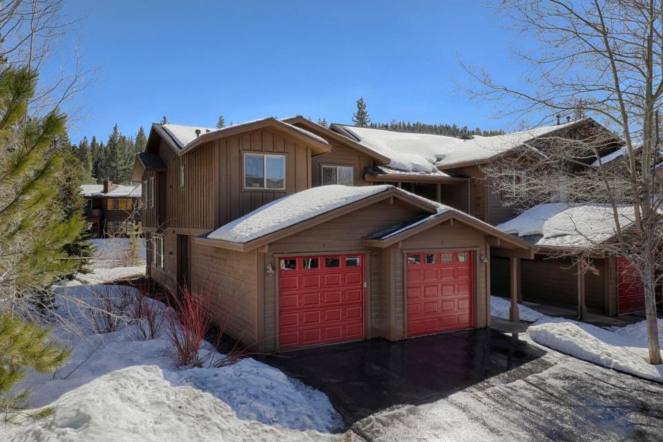 Image for 10601 Boulders Road, Truckee, CA 96161