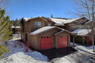 Listing Image 1 for 10601 Boulders Road, Truckee, CA 96161