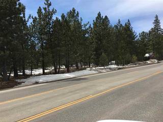 Listing Image 1 for 10077 Martis Valley Road, Truckee, CA 96161