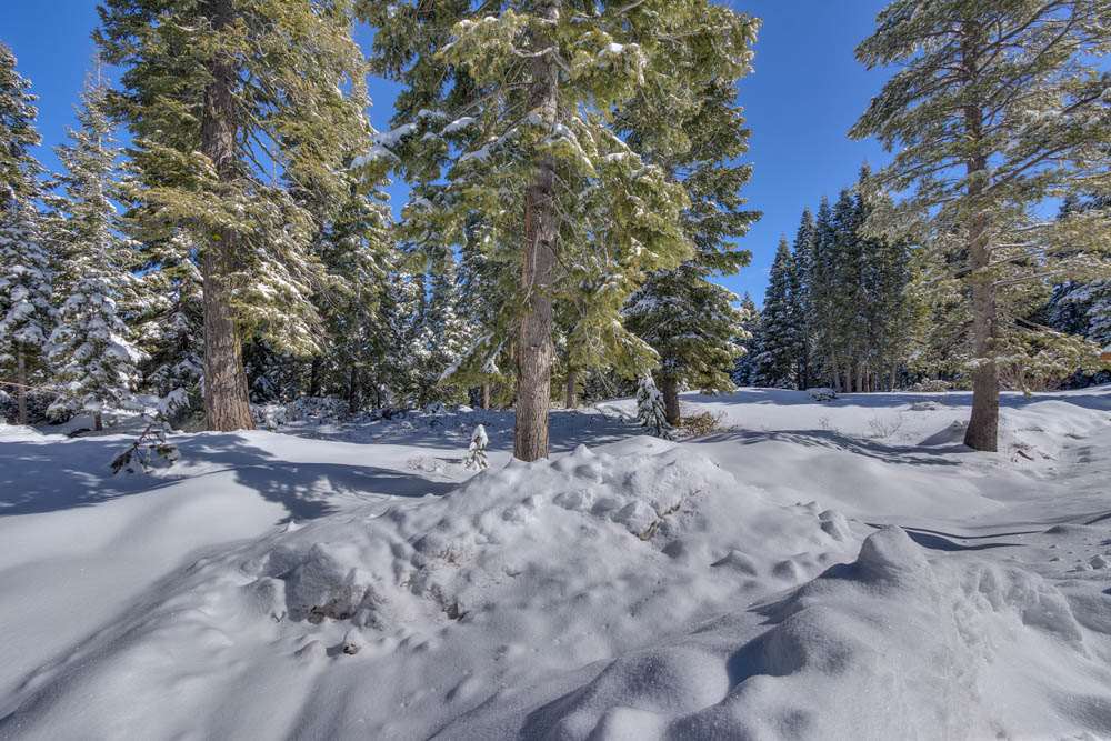 Image for 381 Sierra Crest Trail, Olympic Valley, CA 96146