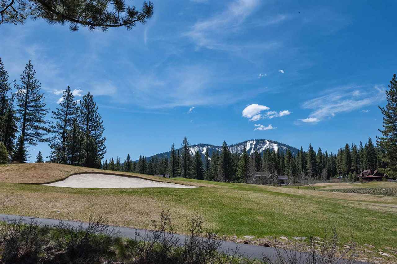 Image for 13296 Snowshoe Thompson, Truckee, CA 96161