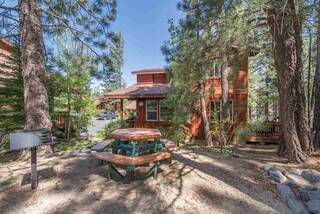 Listing Image 1 for 10201 Martis Valley Road, Truckee, CA 96161-9999