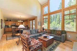 Listing Image 4 for 12533 Legacy Court, Truckee, CA 96161