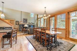 Listing Image 5 for 12533 Legacy Court, Truckee, CA 96161