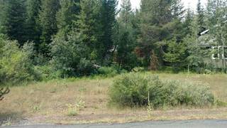 Listing Image 1 for 16245 Pine Court, Truckee, CA 96161