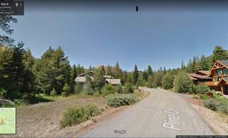 Listing Image 3 for 16245 Pine Court, Truckee, CA 96161