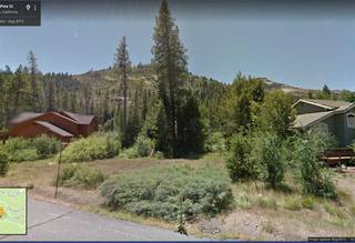 Listing Image 4 for 16245 Pine Court, Truckee, CA 96161