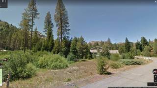 Listing Image 5 for 16245 Pine Court, Truckee, CA 96161