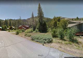 Listing Image 6 for 16245 Pine Court, Truckee, CA 96161