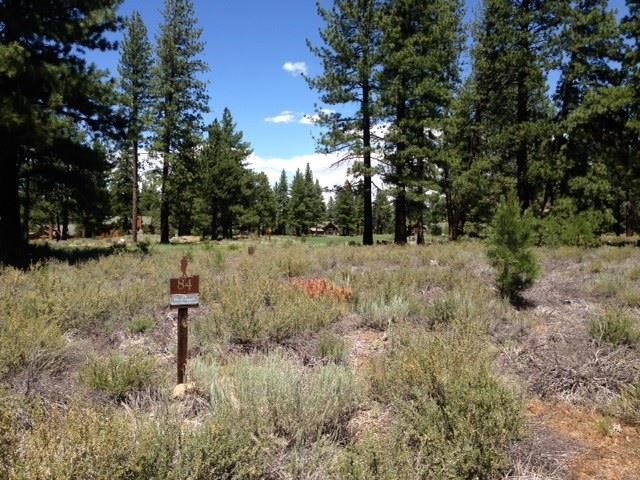 Image for 12338 Caleb Drive, Truckee, CA 96161