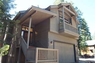 Listing Image 1 for 15765 Northwoods Boulevard, Truckee, CA 96161
