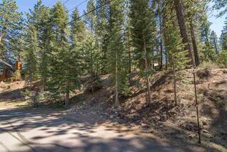 Listing Image 1 for 14442 Donnington Lane, Truckee, CA 96161