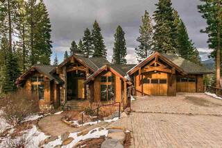 Listing Image 1 for 2203 Silver Fox Court, Truckee, CA 96161