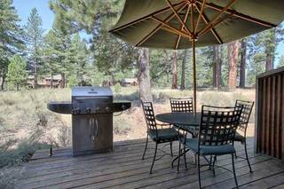 Listing Image 7 for 12540 Legacy Court, Truckee, CA 96161