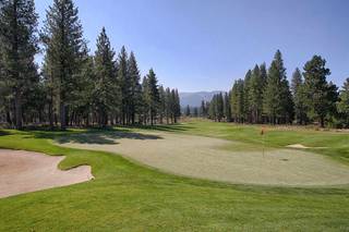 Listing Image 9 for 12540 Legacy Court, Truckee, CA 96161